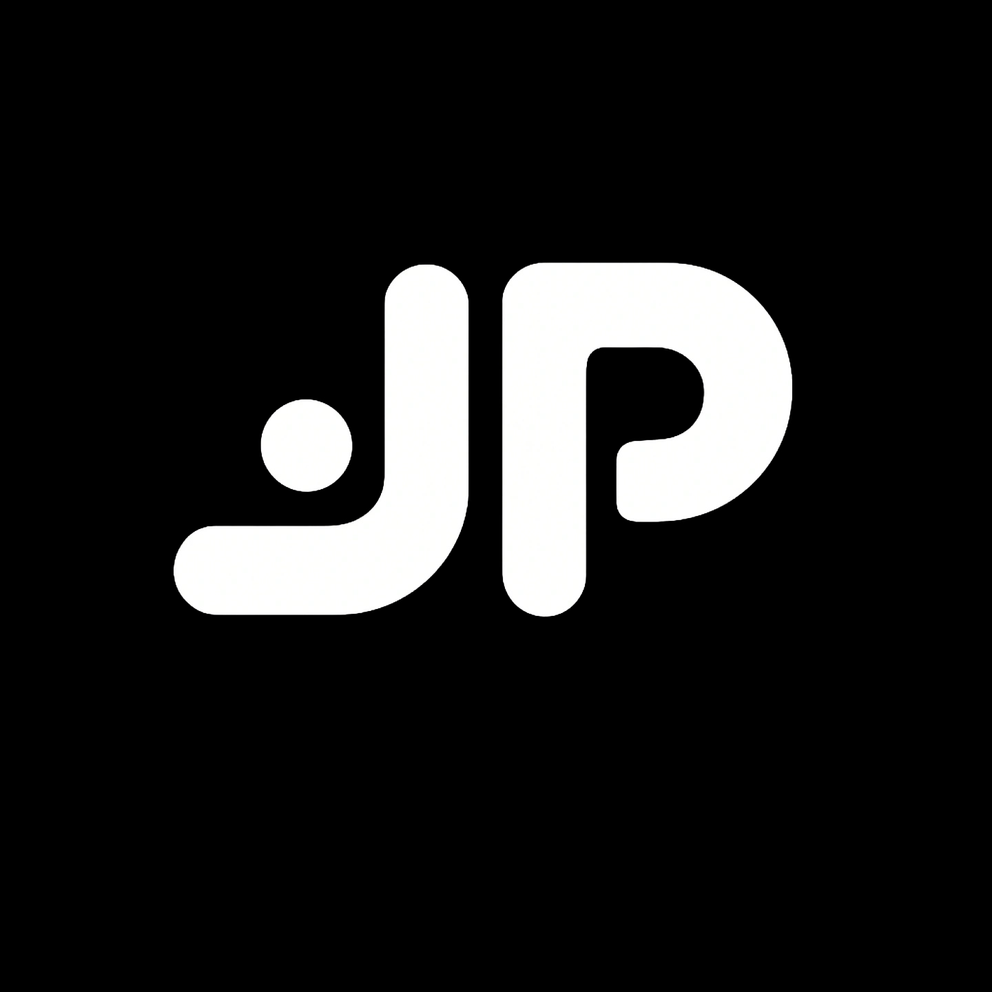 Flatpunk Logo